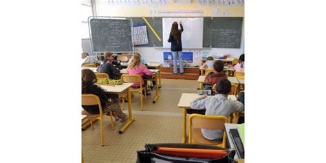 educasino|éducation actualité.